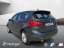 BMW 216 216d Active Tourer