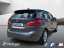 BMW 216 216d Active Tourer