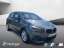 BMW 216 216d Active Tourer