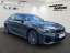 BMW 340 Limousine xDrive