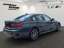 BMW 340 Limousine xDrive