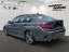 BMW 340 Limousine xDrive