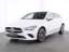 Mercedes-Benz CLA 180 Progressive Shooting Brake