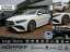 Mercedes-Benz A 250 4MATIC AMG Limousine