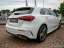 Mercedes-Benz A 250 4MATIC AMG Limousine