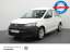 Volkswagen Caddy 2.0 TDI