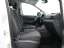 Volkswagen Caddy 2.0 TDI