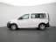 Volkswagen Caddy 2.0 TDI