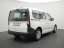 Volkswagen Caddy 2.0 TDI