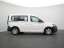 Volkswagen Caddy 2.0 TDI