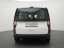 Volkswagen Caddy 2.0 TDI