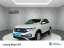 Volkswagen T-Cross 1.0 TSI DSG Style