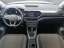 Volkswagen T-Cross 1.0 TSI DSG Style