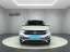 Volkswagen T-Cross 1.0 TSI DSG Style