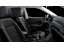 Volkswagen T-Cross 1.0 TSI DSG Style