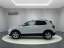 Volkswagen T-Cross 1.0 TSI DSG Style