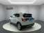 Volkswagen T-Cross 1.0 TSI DSG Style