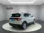 Volkswagen T-Cross 1.0 TSI DSG Style