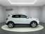 Volkswagen T-Cross 1.0 TSI DSG Style