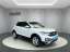 Volkswagen T-Cross 1.0 TSI DSG Style