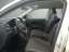 Volkswagen T-Cross 1.0 TSI DSG Style