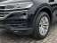 Volkswagen Touareg 3.0 V6 TDI 3.0 V6 TDI