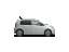 Volkswagen e-up! Move up!