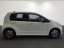 Volkswagen e-up! Move up!