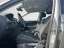 Volkswagen Tiguan 2.0 TDI 4Motion Allspace Highline