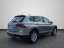 Volkswagen Tiguan 2.0 TDI 4Motion Allspace Highline