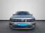 Volkswagen Tiguan 2.0 TDI 4Motion Allspace Highline