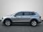 Volkswagen Tiguan 2.0 TDI 4Motion Allspace Highline