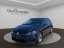 Volkswagen Golf 1.5 TSI IQ.Drive R-Line