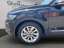 Volkswagen T-Roc 1.5 TSI DSG Style