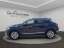 Volkswagen T-Roc 1.5 TSI DSG Style