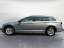 Volkswagen Passat 2.0 TDI Business DSG Variant