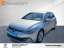 Volkswagen Golf 1.0 TSI Golf VIII Life