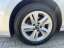 Volkswagen Golf 1.0 TSI Golf VIII Life