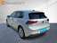 Volkswagen Golf 1.0 TSI Golf VIII Life