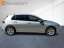 Volkswagen Golf 1.0 TSI Golf VIII Life