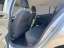 Volkswagen Golf 1.0 TSI Golf VIII Life