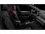 Volkswagen Golf DSG GTI Golf VIII IQ.Drive