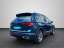 Volkswagen Tiguan 4Motion DSG R-Line