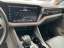 Volkswagen Touareg 3.0 V6 TDI 3.0 V6 TDI 4Motion Atmosphere