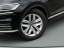 Volkswagen Touareg 3.0 V6 TDI 3.0 V6 TDI 4Motion Atmosphere