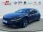 Volkswagen Arteon 2.0 TDI R-Line Shootingbrake