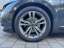 Volkswagen Arteon 2.0 TDI R-Line Shootingbrake