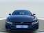 Volkswagen Arteon 2.0 TDI R-Line Shootingbrake