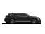 Volkswagen Arteon 2.0 TDI R-Line Shootingbrake