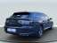 Volkswagen Arteon 2.0 TDI R-Line Shootingbrake